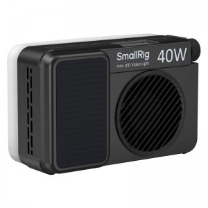 Smallrig 5359 RM 40C Mini LED Video Light-3