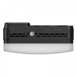 Smallrig 5359 RM 40C Mini LED Video Light-5