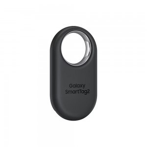 Samsung SmartTag2 fekete-2