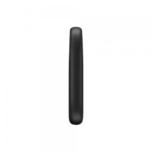 Samsung SmartTag2 fekete-3