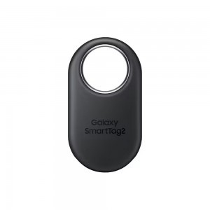 Samsung SmartTag2 fekete-5