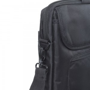 ART laptop / tablet / notebook táska 15,6