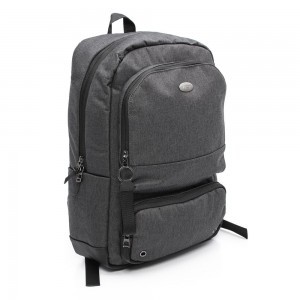 ART laptop / tablet / notebook hátitáska 15.6