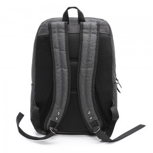 ART laptop / tablet / notebook hátitáska 15.6