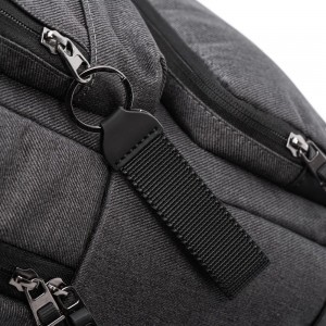 ART laptop / tablet / notebook hátitáska 15.6