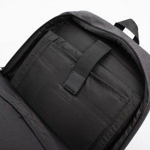 ART laptop / tablet / notebook hátitáska 15.6