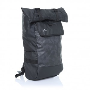 ART laptop / tablet / notebook hátitáska 15.6