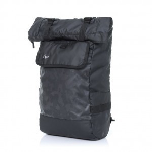 ART laptop / tablet / notebook hátitáska 15.6