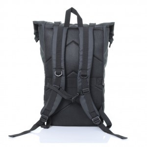 ART laptop / tablet / notebook hátitáska 15.6