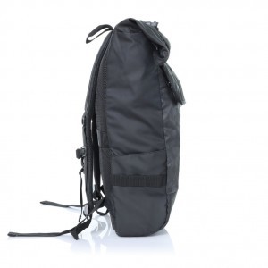 ART laptop / tablet / notebook hátitáska 15.6