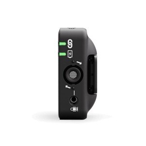 Rode ME TX vezeték nélküli adó-1