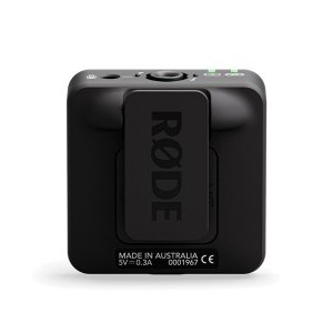 Rode ME TX vezeték nélküli adó-2