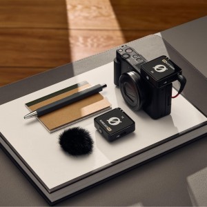 Rode ME TX vezeték nélküli adó-3