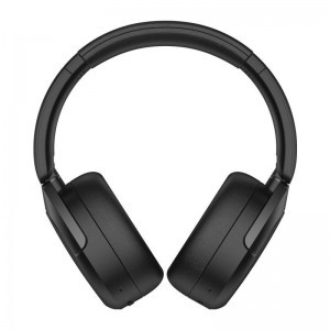 Edifier W830NB vezeték nélküli fejhallgató (fekete)-12