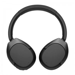 Edifier W830NB vezeték nélküli fejhallgató (fekete)-9