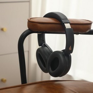 Edifier W830NB vezeték nélküli fejhallgató (fekete)-14