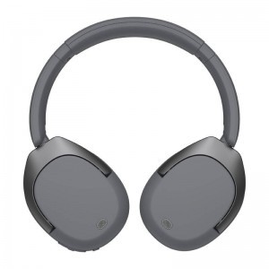 Edifier W830NB vezeték nélküli fejhallgatók (szürke)-9