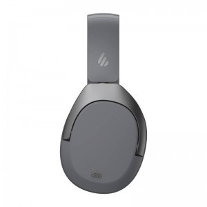 Edifier W830NB vezeték nélküli fejhallgatók (szürke)-8