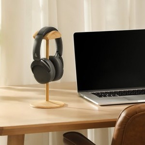 Edifier W830NB vezeték nélküli fejhallgatók (szürke)-7