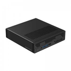 MINI PC MS-A2-9955 AMD Ryzen 9 9955HX barebone-10