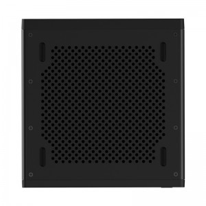 MINI PC MS-A2-9955 AMD Ryzen 9 9955HX barebone-7