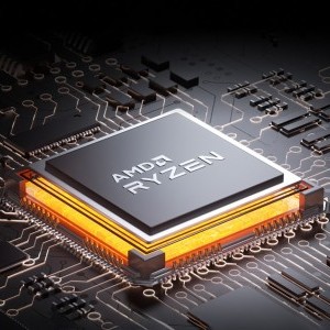 MINI PC MS-A2-9955 AMD Ryzen 9 9955HX barebone-5