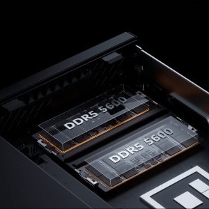 MINI PC MS-A2-9955 AMD Ryzen 9 9955HX barebone-4