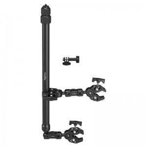 Smallrig 5459 Cycling Camera Mount