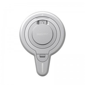 Insta 360 Flow 2 Pro Magnetic Phone Mount