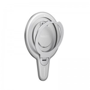 Insta 360 Flow 2 Pro Magnetic Phone Mount-1