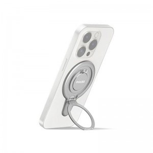 Insta 360 Flow 2 Pro Magnetic Phone Mount-2