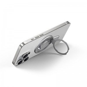 Insta 360 Flow 2 Pro Magnetic Phone Mount-3