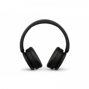 Handsfree Bluetooth Philips 5000, Fekete TAH5209BK/97-1