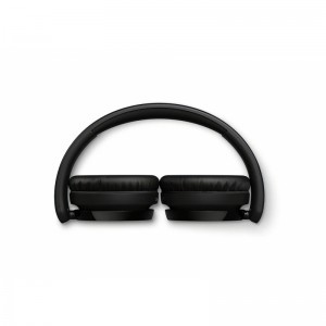 Handsfree Bluetooth Philips 5000, Fekete TAH5209BK/97-4