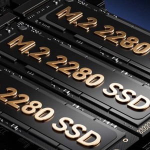 EVO-T1- Intel Ultra 9 285H- 64GB RAM + 1TB SSD miniszámítógép GMKtec-4