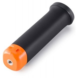 DJI Action 2 Floating Handle-1