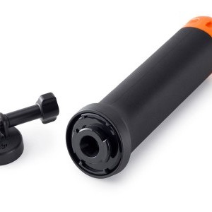 DJI Action 2 Floating Handle-2