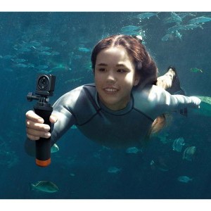 DJI Action 2 Floating Handle-3