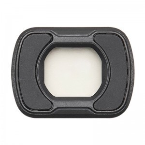 DJI Osmo Pocket 3 Wide-Angle Lens