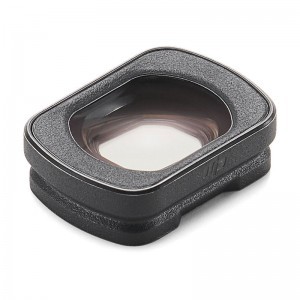 DJI Osmo Pocket 3 Wide-Angle Lens-1