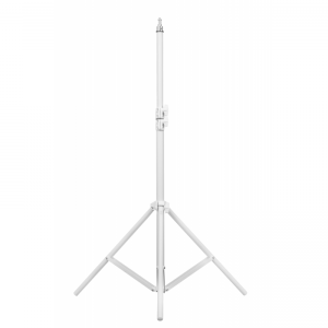 Newell Taranis lámpa állvány - fehér