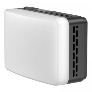 Smallrig 5357 RM 25C Mini LED Video Light black-1