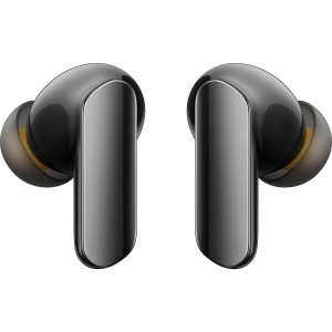 Realme Buds Air7 Pro, Szürke-1