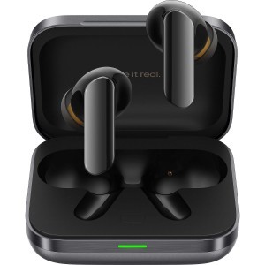 Realme Buds Air7 Pro, Szürke-3