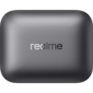 Realme Buds Air7 Pro, Szürke-2