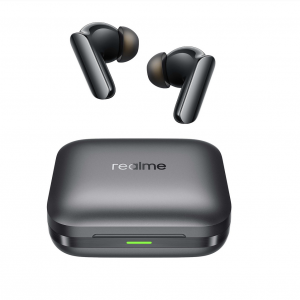 Realme Buds Air7 Pro, Szürke