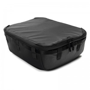 Peak Design Camera Cube V2 X-Large