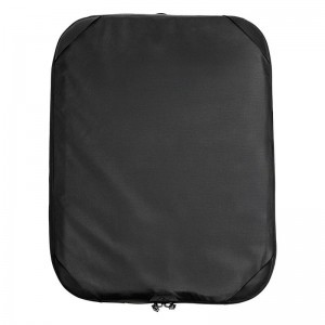 Peak Design Camera Cube V2 X-Large-1