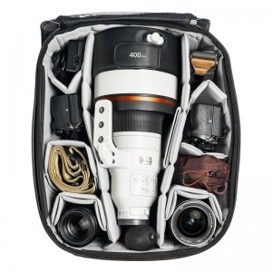 Peak Design Camera Cube V2 X-Large-2