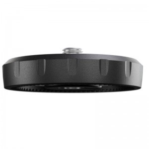 Manfrotto XChange Plate